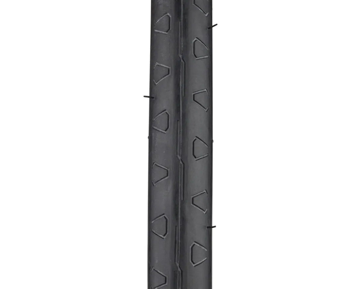 Continental Tires|Super Sport Plus City Tire (Black) (700c) (25mm) (Folding) (Plus Breaker)
