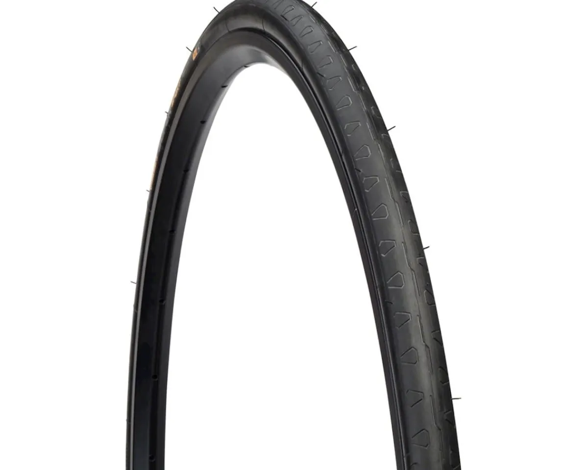 Continental Tires|Super Sport Plus City Tire (Black) (700c) (25mm) (Folding) (Plus Breaker)