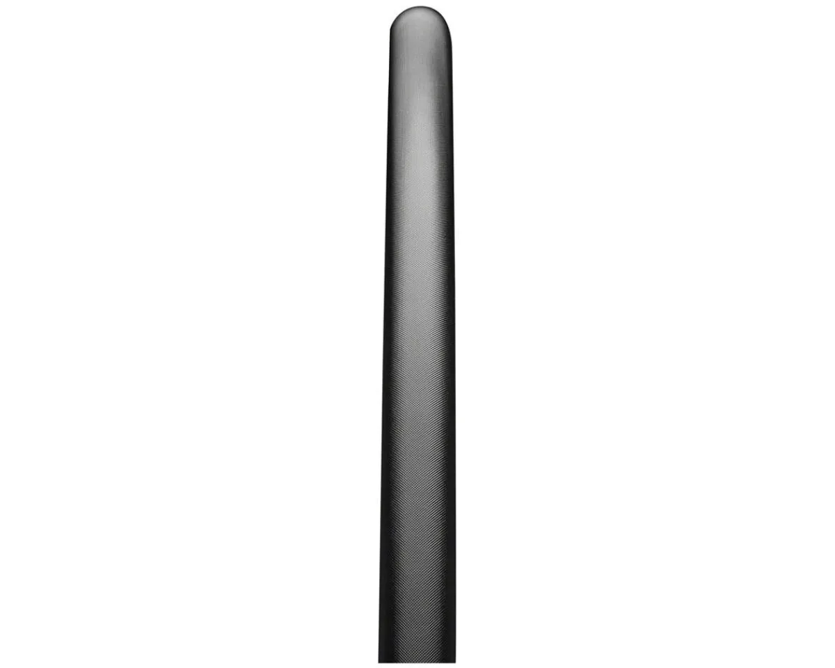 Continental Tires|Tempo II Tubular Track Tire (Black) (700c) (19mm) (Folding) (Black Chili)