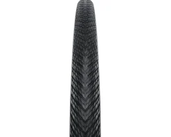 Continental Tires|Holiday Shopping|Terra Competition Tubeless Gravel Tire (Black/Transparent) (700c) (35mm) (Grip/Trail)