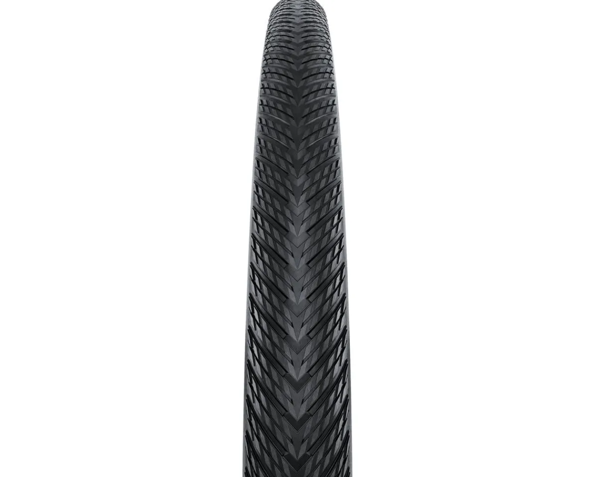 Continental Tires|Holiday Shopping|Terra Competition Tubeless Gravel Tire (Black/Transparent) (700c) (35mm) (Grip/Trail)