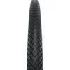 Continental Hot & New Products|Tires|Terra Competition Tubeless Gravel Tire (Black) (700c) (40mm) (Rapid/Race)