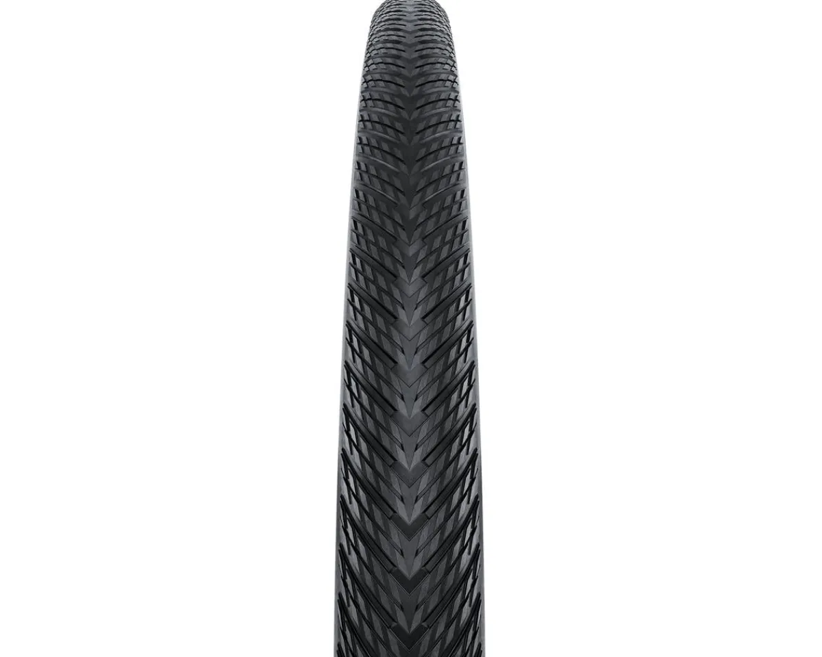 Continental Hot & New Products|Tires|Terra Competition Tubeless Gravel Tire (Black) (700c) (40mm) (Rapid/Race)