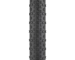 Continental E-Bike Parts|Tires|Terra Speed Tubeless Gravel Tire (700c) (35mm) (Black)