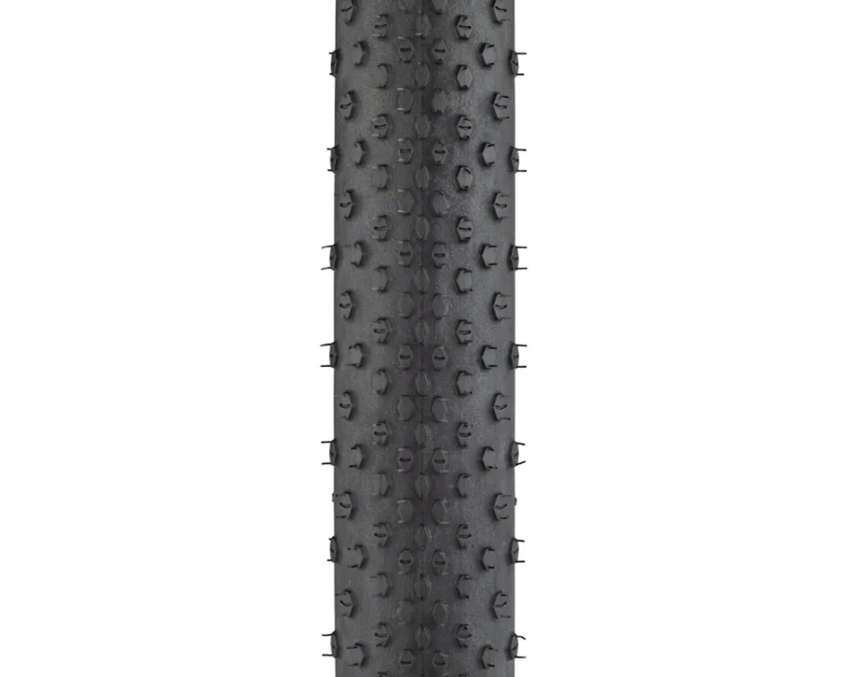 Continental E-Bike Parts|Tires|Terra Speed Tubeless Gravel Tire (700c) (35mm) (Black)