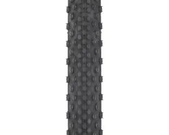 Continental E-Bike Parts|Tires|Terra Trail Tubeless Gravel Tire (650b) (40mm) (ProTection) (Black)