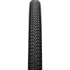 Continental Tires|Top Contact Winter II City Tire (Black/Reflex) (700c) (42mm) (Wire) (E50)