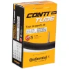 Continental Holiday Shopping|Tubes|26" Tour Inner Tube (Presta) (1.4 - 1.75") (42mm)