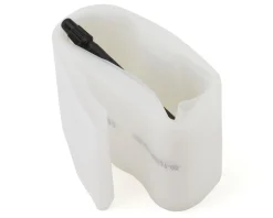 Continental Holiday Shopping|Tubes|TPU 29" Inner Tube (1.6 - 2.4") (60mm)