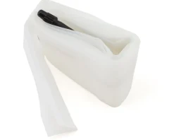 Continental Holiday Shopping|Tubes|TPU 27.5" Inner Tube (Presta) (1.6 - 2.4") (60mm)