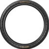 Continental Tires|Holiday Shopping|Trinotal Tubeless Mountain Tire (29") (2.2") (Grip/Race) (Black)