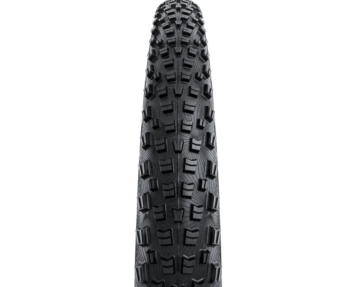 Continental Tires|Holiday Shopping|Trinotal Tubeless Mountain Tire (29") (2.2") (Grip/Race) (Black)