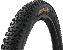 Continental Tires|Holiday Shopping|Trinotal Tubeless Mountain Tire (29