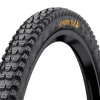 Continental Tires|Holiday Shopping|Xynotal Tubeless Mountain Bike Tire (Black) (29") (2.4") (Endurance/Trail)