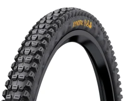 Continental Tires|Holiday Shopping|Xynotal Tubeless Mountain Bike Tire (Black) (29") (2.4") (Endurance/Trail)