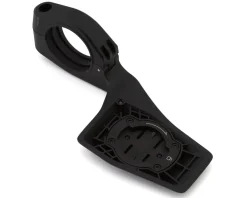 COROS Bike Computers|Mounts & Handlebar Accessories|DURA Handlebar Mount (Black)