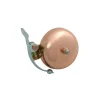 Crane Mounts & Handlebar Accessories|Suzu Brass Bell (Copper)