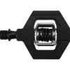 Crankbrothers Pedals & Cleats|Candy 1 Pedals (Black)