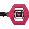 Crankbrothers Pedals & Cleats|Candy 1 Pedals (Pink)