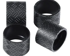 Crankbrothers Pedals & Cleats|Egg Beater Contact Sleeves