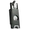 Crankbrothers Tools|F16 Tool (Black) (w/Tire Plugs)
