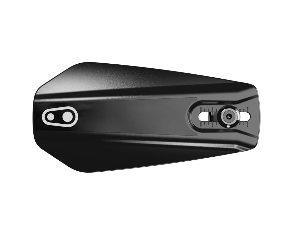 Crankbrothers Grips & Handlebar Tape|Handlebars|Guardian Universal Handguard Kit (Black)
