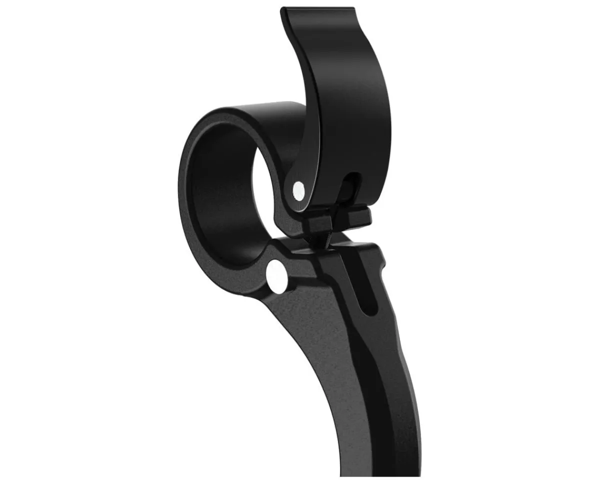 Crankbrothers Grips & Handlebar Tape|Handlebars|Guardian Universal Handguard Kit (Black)