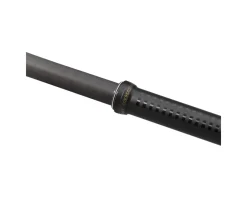 Crankbrothers Seatposts & Clamps|Highline 11 Dropper Post (Black) (30.9mm) (60mm)