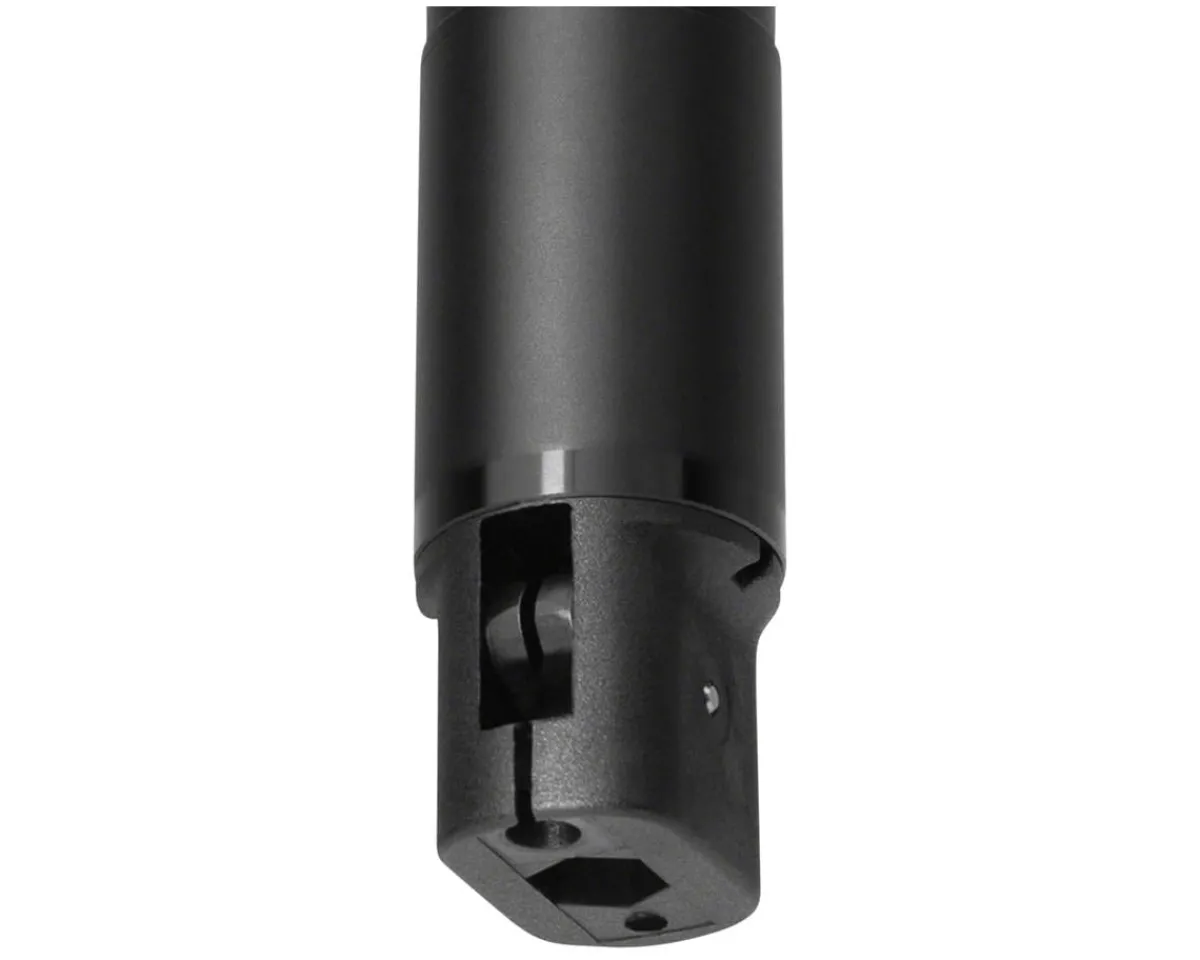 Crankbrothers Seatposts & Clamps|Highline 11 Dropper Post (Black) (30.9mm) (60mm)