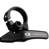 Crankbrothers Seatposts & Clamps|Highline Drop Bar Gravel Remote (Black) (Gen 2) (24mm)