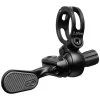 Crankbrothers Seatposts & Clamps|Highline Premium Dropper Seatpost Remote (Black) (22.2mm Clamp)