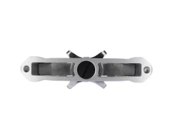 Crankbrothers Pedals & Cleats|Mallet 2 Pedals (Silver)