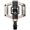 Crankbrothers Pedals & Cleats|Mallet Trail Pedals (Champagne)