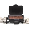 Crankbrothers Tools|Holiday Shopping|Multi Tool 13 (Black Midnight Edition)