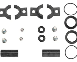 Crankbrothers Pedals & Cleats|Pedal Refresh Kit (Stamp 7 & 11)