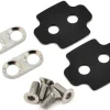 Crankbrothers Shoes|Pedals & Cleats|Premium Cleat (Brass) (Standard Release) (6°)