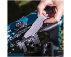 Crankbrothers Tire & Tube Accessories|Tools|Slider Tire Lever Kit (Black)