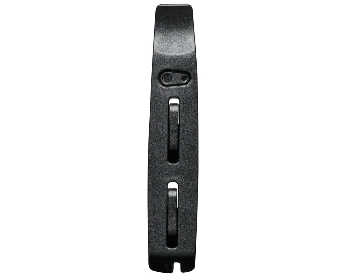Crankbrothers Tire & Tube Accessories|Tools|Slider Tire Lever Kit (Black)