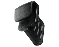 Crankbrothers Tire & Tube Accessories|Tools|Slider Tire Lever Kit (Black)