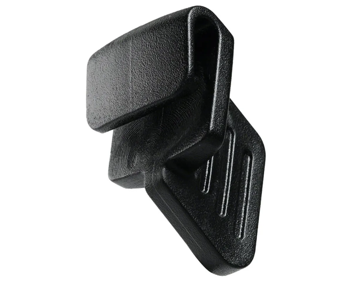 Crankbrothers Tire & Tube Accessories|Tools|Slider Tire Lever Kit (Black)