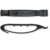 Crankbrothers Tire & Tube Accessories|Tools|Speedier Tire Lever