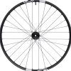 Crankbrothers Wheels & Parts|Synthesis Enduro Alloy 2.0 I9 Wheels (Black) (SRAM XD) (Rear) (12 x 148mm) (29")