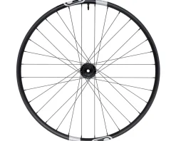 Crankbrothers Wheels & Parts|Synthesis Enduro Alloy 2.0 I9 Wheels (Black) (SRAM XD) (Rear) (12 x 148mm) (29")