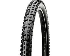 CST Tires|BFT C1752 Big Fat Tire (Black) (26") (2.4") (Wire) (Single Compound)