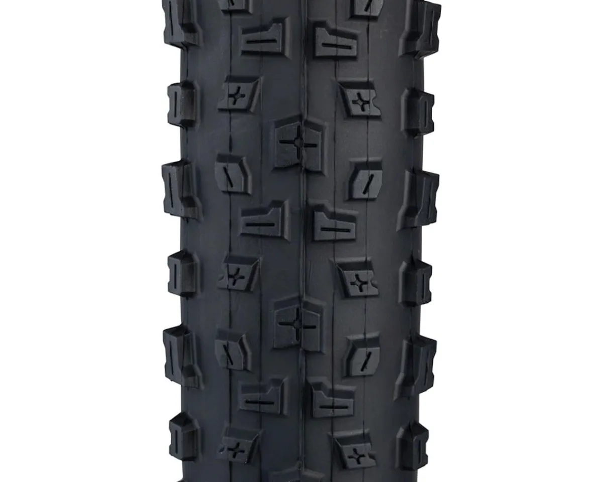 CST Tires|Camber Tire (Black) (26") (2.1") (Wire) (Single Compound)