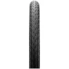 CST Tires|Decade Tire (Black) (20") (1.75") (406 ISO) (Wire) (Dual Compound)
