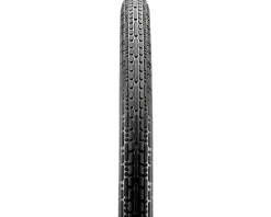 CST Tires|Metropolitan Palm Bay Tire (Black) (26") (2.15") (Wire) (Single/APL)