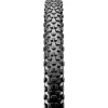 CST Tires|Rock Hawk Tire (Black) (26") (2.25") (Wire) (Single Compound)