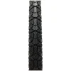 CST Tires|Sensamo Control Tire (Black) (700c) (35mm) (Wire) (Single/APL)
