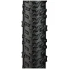 CST Tires|Thumper Tire (Black) (26") (2.1") (Wire) (Single Compound)